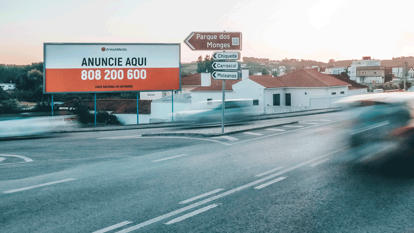 Foto face Alcobaça (2932)