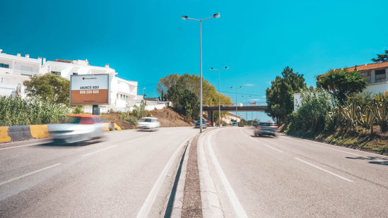 Foto face Figueira Da Foz (3171)