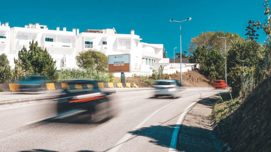 Foto face Figueira Da Foz (3171)