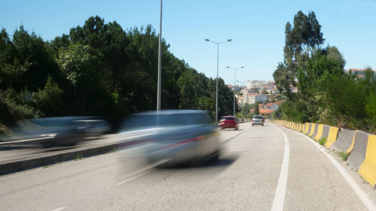 Foto face Figueira Da Foz (3171)