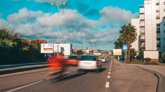 Foto face Figueira Da Foz (3181)