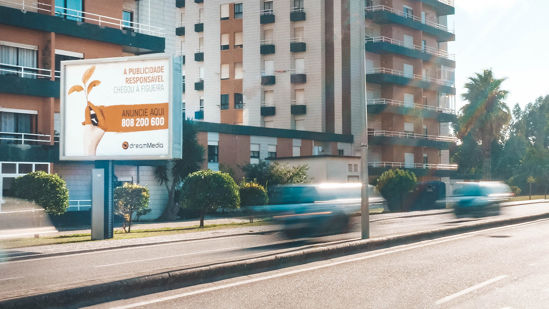 Foto face Figueira Da Foz (3183)