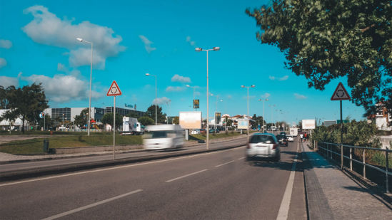 Foto face Figueira Da Foz (3183)