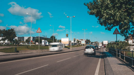 Foto face Figueira Da Foz (3183)