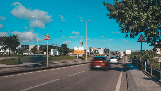 Foto face Figueira Da Foz (3187)