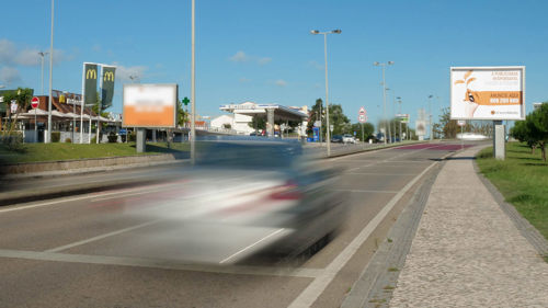 Figueira Da Foz