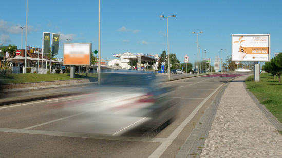 Foto face Figueira Da Foz (3191)