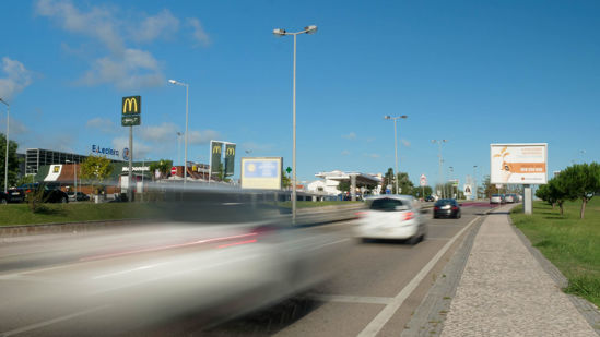 Foto face Figueira Da Foz (3191)