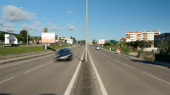 Foto face Figueira Da Foz (3191)