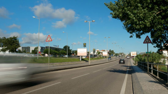 Foto face Figueira Da Foz (3191)