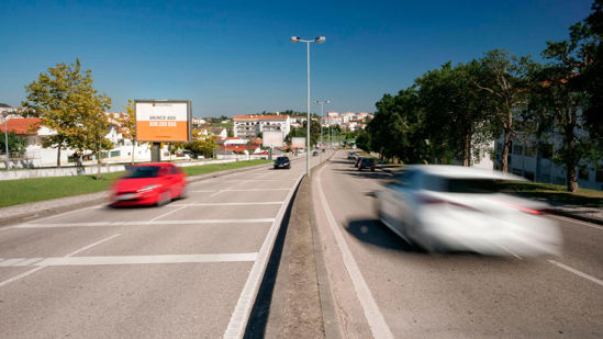Foto face Figueira Da Foz (3196)