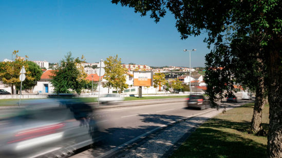 Foto face Figueira Da Foz (3196)