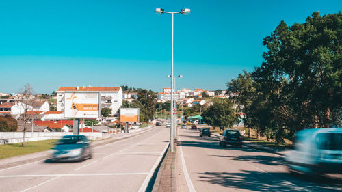 Figueira Da Foz