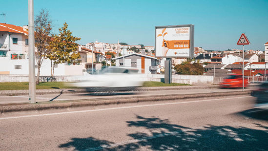 Foto face Figueira Da Foz (3198)