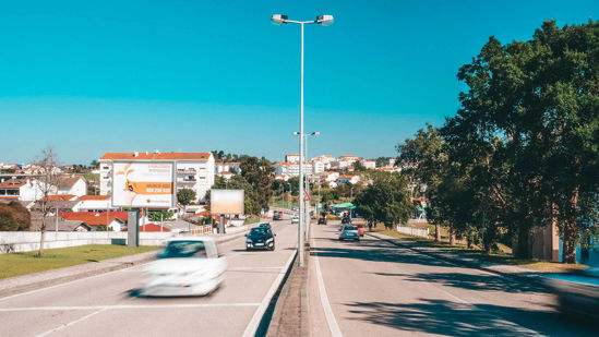 Foto face Figueira Da Foz (3198)