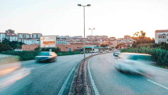 Foto face Figueira Da Foz (3201)