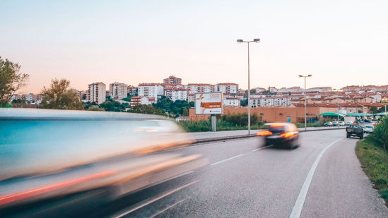 Foto face Figueira Da Foz (3201)