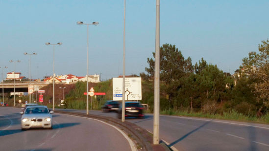 Foto face Figueira Da Foz (3201)