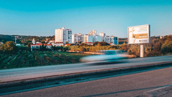 Foto face Figueira Da Foz (3202)