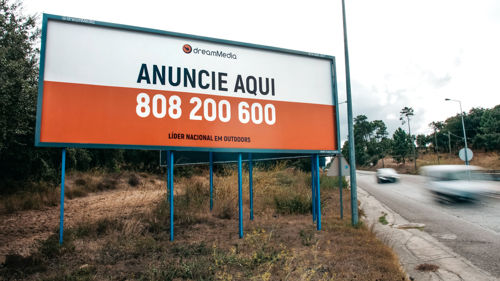 Setúbal