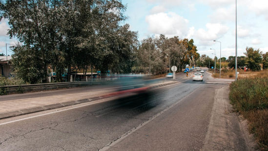 Foto face Setúbal (3640)