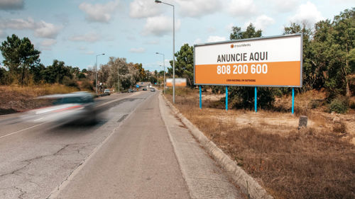 Setúbal