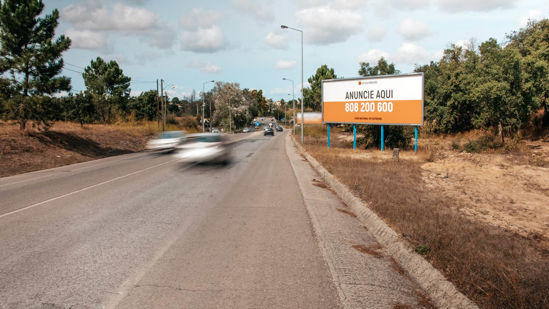Foto face Setúbal (3642)