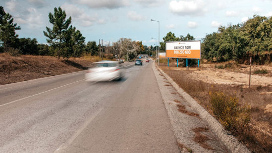 Foto face Setúbal (3642)