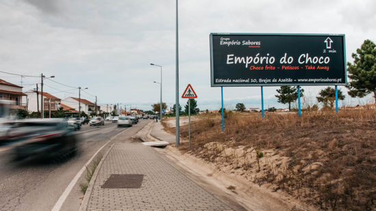 Foto face Setúbal (3647)