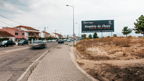 Foto face Setúbal (3647)