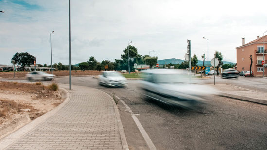 Foto face Setúbal (3647)