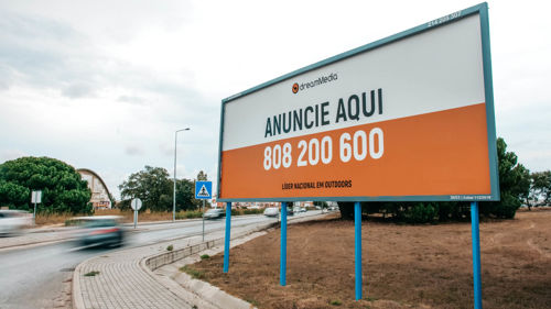 Setúbal