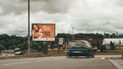 Foto face Aveiro (3925)