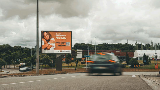 Foto face Aveiro (3925)