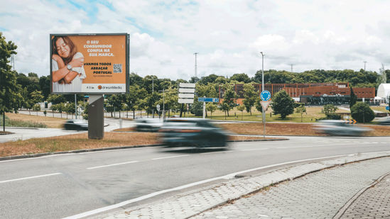 Foto face Aveiro (3925)