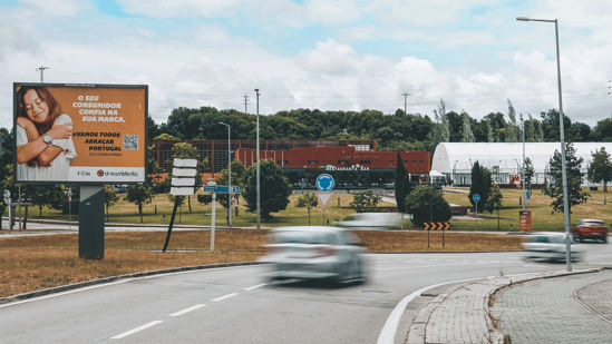 Foto face Aveiro (3925)