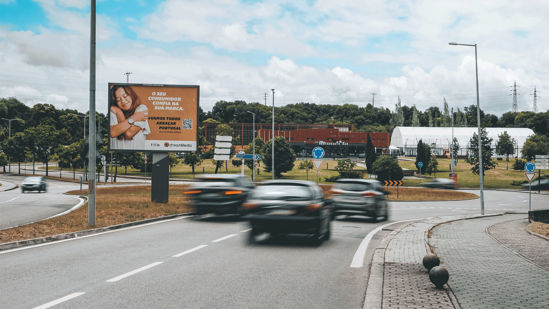 Foto face Aveiro (3925)