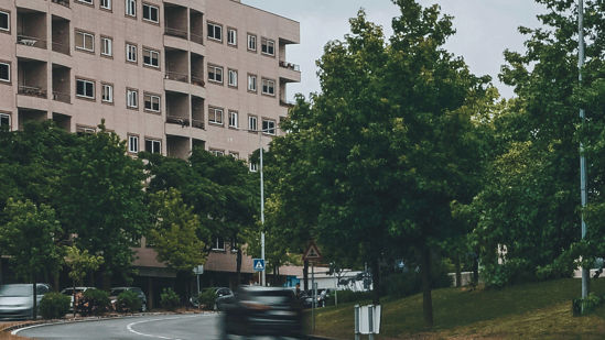 Foto face Aveiro (3925)