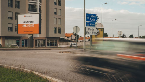 Aveiro