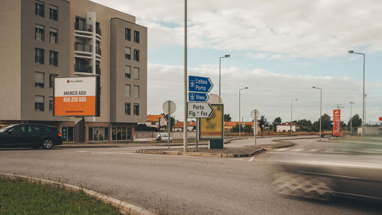 Foto face Aveiro (3934)
