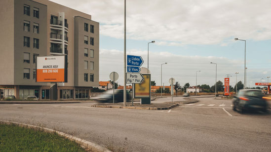 Foto face Aveiro (3934)