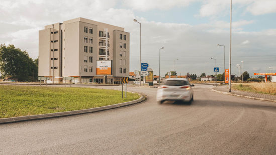 Foto face Aveiro (3934)