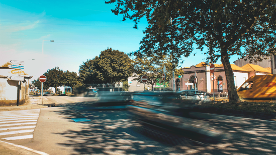 Foto face Matosinhos (355)