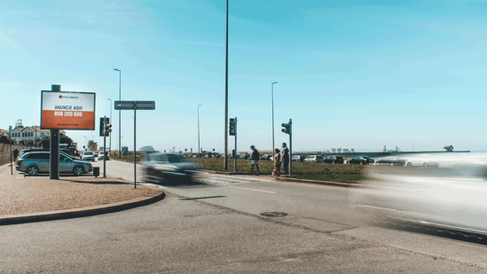 Foto face Matosinhos (615)