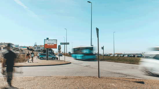 Foto face Matosinhos (615)