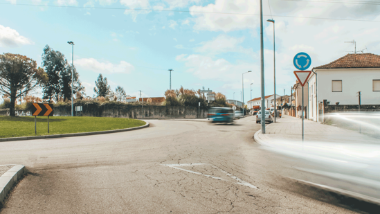 Foto face Matosinhos (1028a)