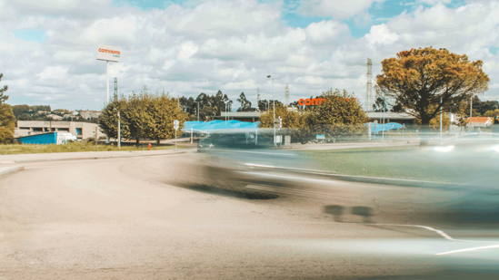 Foto face Matosinhos (1028a)