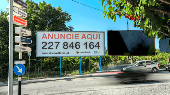 Foto face Santo Tirso (3064)