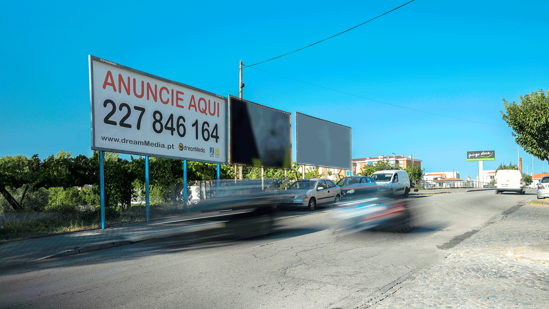 Foto face Santo Tirso (3064)