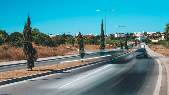 Foto face Loulé (2970)